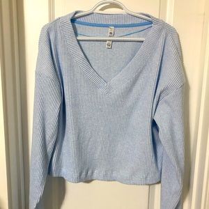 Alo Soft Sweater